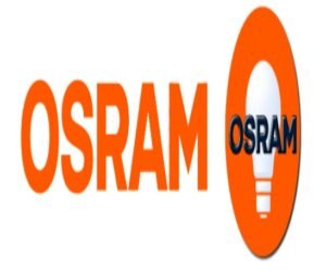 WhatsApp Image 2024-09-27 at 14.14.19 (1)