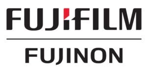 WhatsApp Image 2024-09-27 at 14.14.22